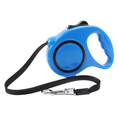 Retractable Dog Leash